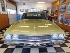 Thumbnail Photo undefined for 1968 Chevrolet Chevelle